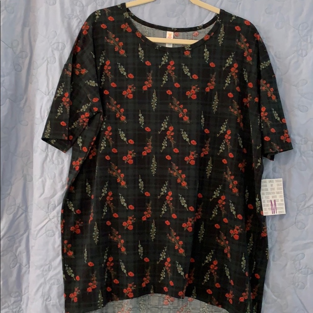 Lularoe Irma